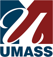 Umass logo