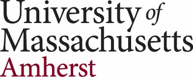 UMass Amherst Logo